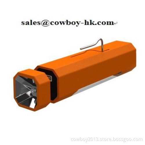 WHOLESALE BLUETOOTH STEREO SPEAKERS 2014 LATEST